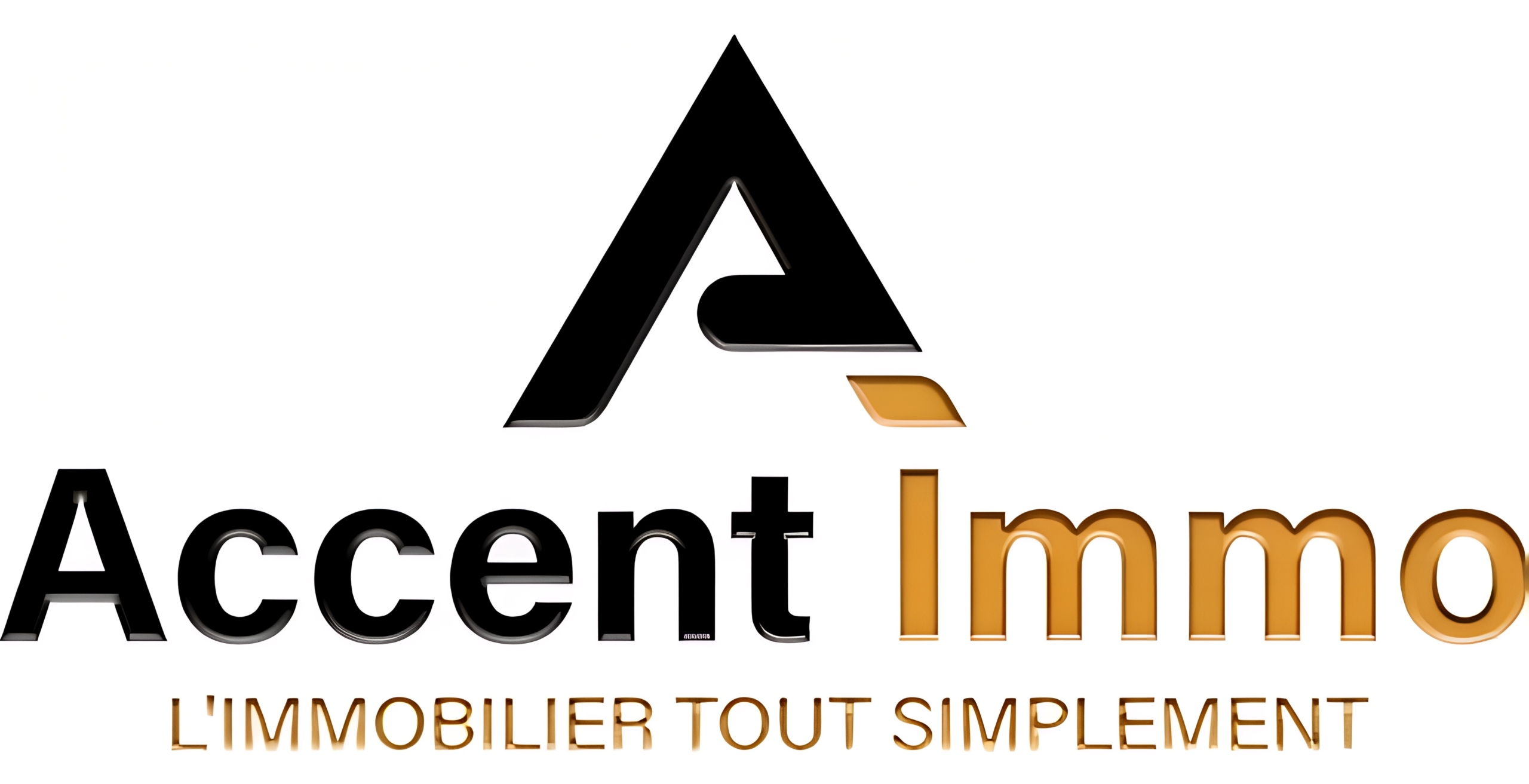 Mobile logo